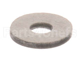 33-22-2P Perlick Washer, Fibre