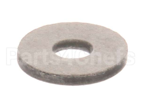 33-22-2P Perlick Washer, Fibre