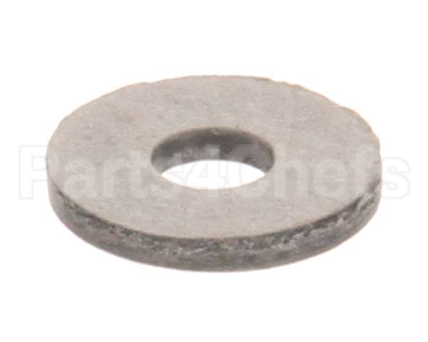 33-22-2P Perlick Washer, Fibre