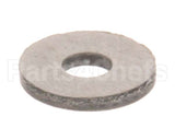 33-22-2P Perlick Washer, Fibre