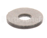 33-22-2P Perlick Washer, Fibre