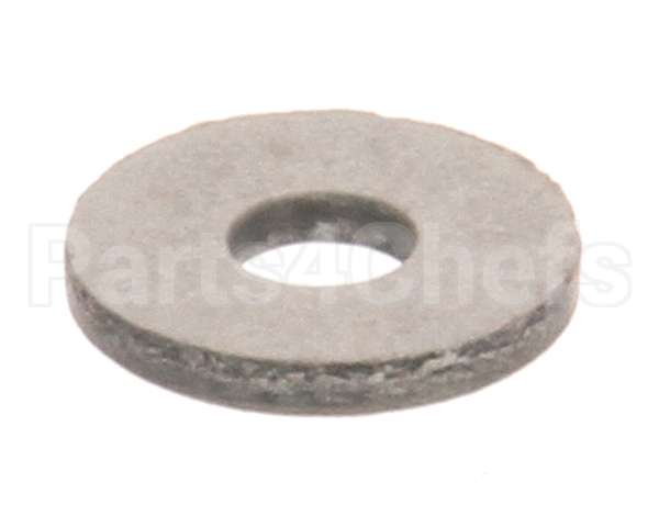 33-22-2P Perlick Washer, Fibre