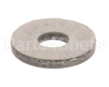 33-22-2P Perlick Washer, Fibre