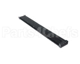 33-50037 Federal Industries Coil Coil, 6