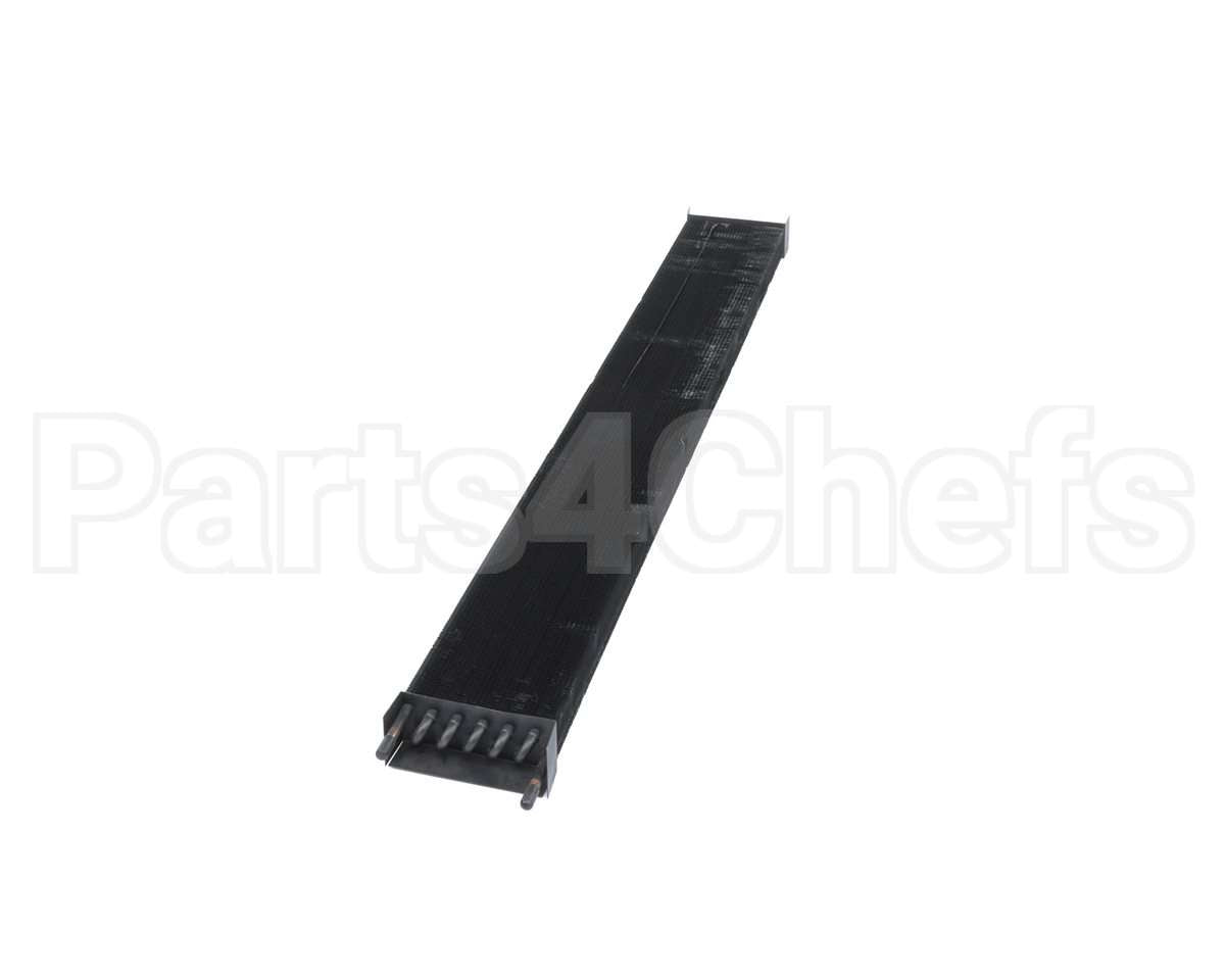 33-50037 Federal Industries Coil Coil, 6