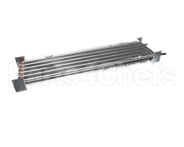 33-50051 Federal Industries Coil 3650Sc