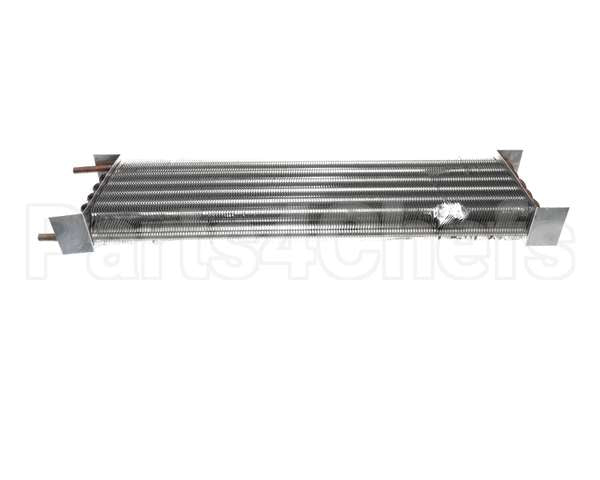 33-50051 Federal Industries Coil 3650Sc