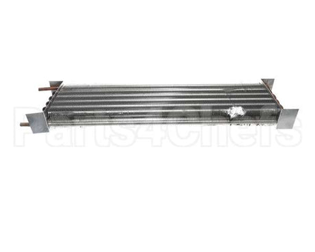 33-50051 Federal Industries Coil 3650Sc