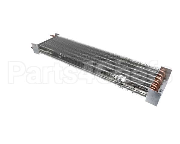 33-50051 Federal Industries Coil 3650Sc