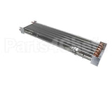 33-50051 Federal Industries Coil 3650Sc