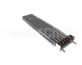 33-50051 Federal Industries Coil 3650Sc