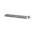 33-50053 Federal Industries Coil 4842,4850,C4Cd,Cg4Cd,B485