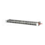 33-50053 Federal Industries Coil 4842,4850,C4Cd,Cg4Cd,B485
