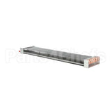 33-50053 Federal Industries Coil 4842,4850,C4Cd,Cg4Cd,B485