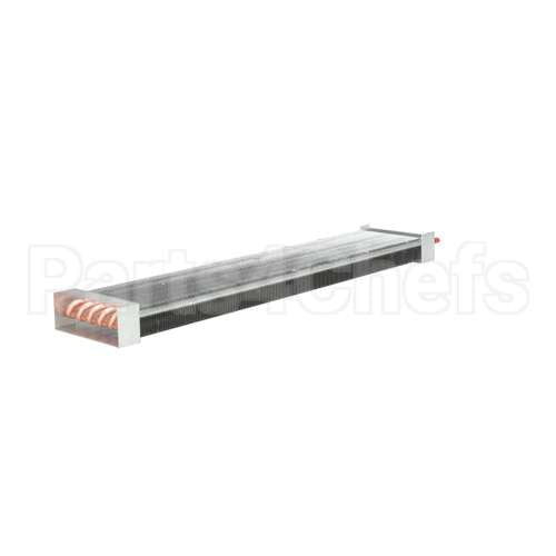 33-50053 Federal Industries Coil 4842,4850,C4Cd,Cg4Cd,B485