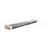 33-50053 Federal Industries Coil 4842,4850,C4Cd,Cg4Cd,B485