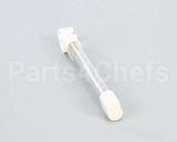 330-0-4 Cooper Atkins Ref./Freezer Therm. Tube Type Nsf -40/12