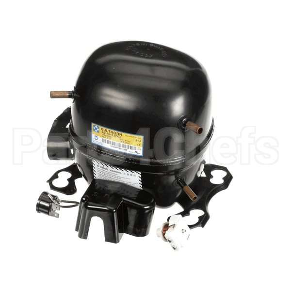 330-00002 Compatible Grindmaster Compressor115V, 60Hz