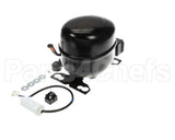 330-00020 Grindmaster Cecilware Compressor, R290, 115V, 60Hz, E27, Cs-2E