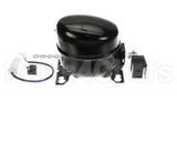 330-00020 Grindmaster Cecilware Compressor, R290, 115V, 60Hz, E27, Cs-2E