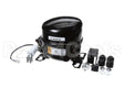 330-00026 Grindmaster Cecilware Compressor, R290, 115V, 60Hz, D25, D35