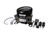 330-00026 Grindmaster Cecilware Compressor, R290, 115V, 60Hz, D25, D35