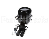 330-00026 Grindmaster Cecilware Compressor, R290, 115V, 60Hz, D25, D35