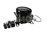 330-00026 Grindmaster Cecilware Compressor, R290, 115V, 60Hz, D25, D35