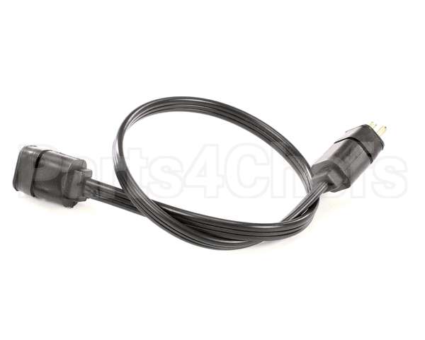 330-42827-00 Traulsen Cord Plug F/Ele Cond. Evap