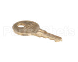 330-43 Bobrick Key, Universal