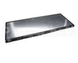 3300 Continental Refrigeration Lid, Slide (37)