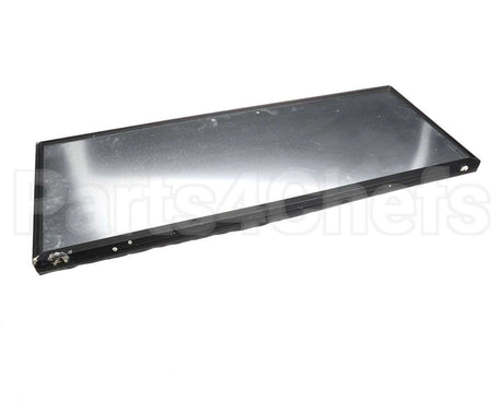 3300 Continental Refrigeration Lid, Slide (37)