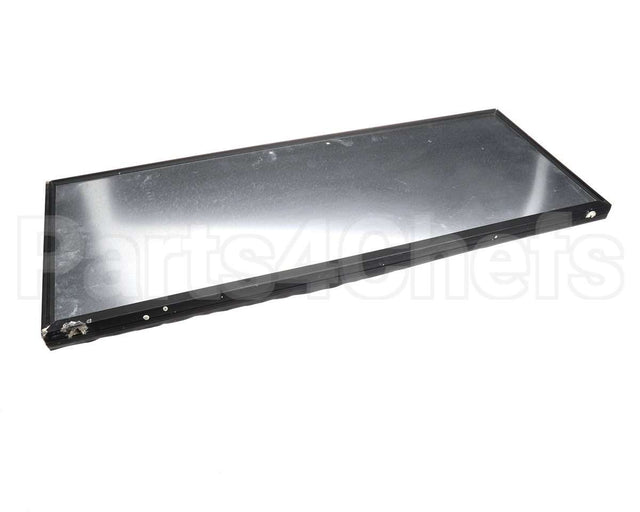 3300 Continental Refrigeration Lid, Slide (37)