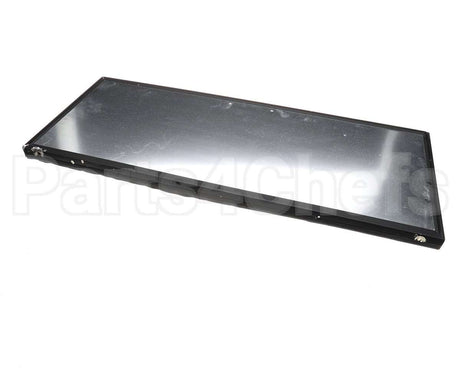3300 Continental Refrigeration Lid, Slide (37)