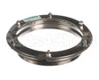 3300 Salvajor Adapter