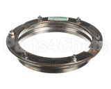 3300 Salvajor Adapter