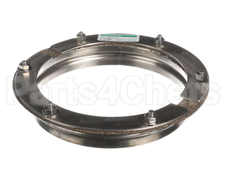 3300 Salvajor Adapter