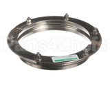 3300 Salvajor Adapter