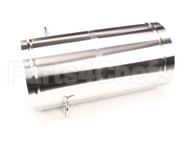 33000.0000 Bunn Tea Dispenser