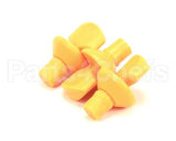 3300041-01 Zumex Speed Pro Retaining Knob