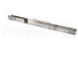 330007-1 Champion - Moyer Diebel Channeldoor Support