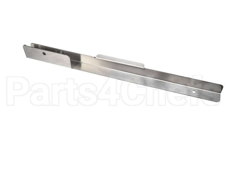 330007-1 Champion - Moyer Diebel Channeldoor Support