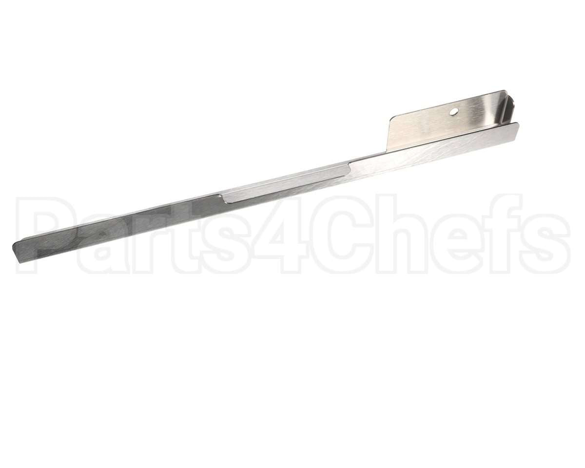 330007-1 Champion - Moyer Diebel Channeldoor Support