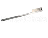 330007-1 Champion - Moyer Diebel Channeldoor Support