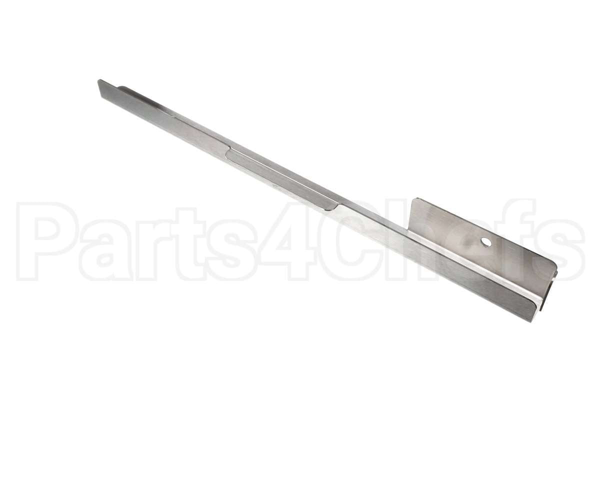 330007-1 Champion - Moyer Diebel Channeldoor Support