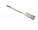 330007-1 Champion - Moyer Diebel Channeldoor Support
