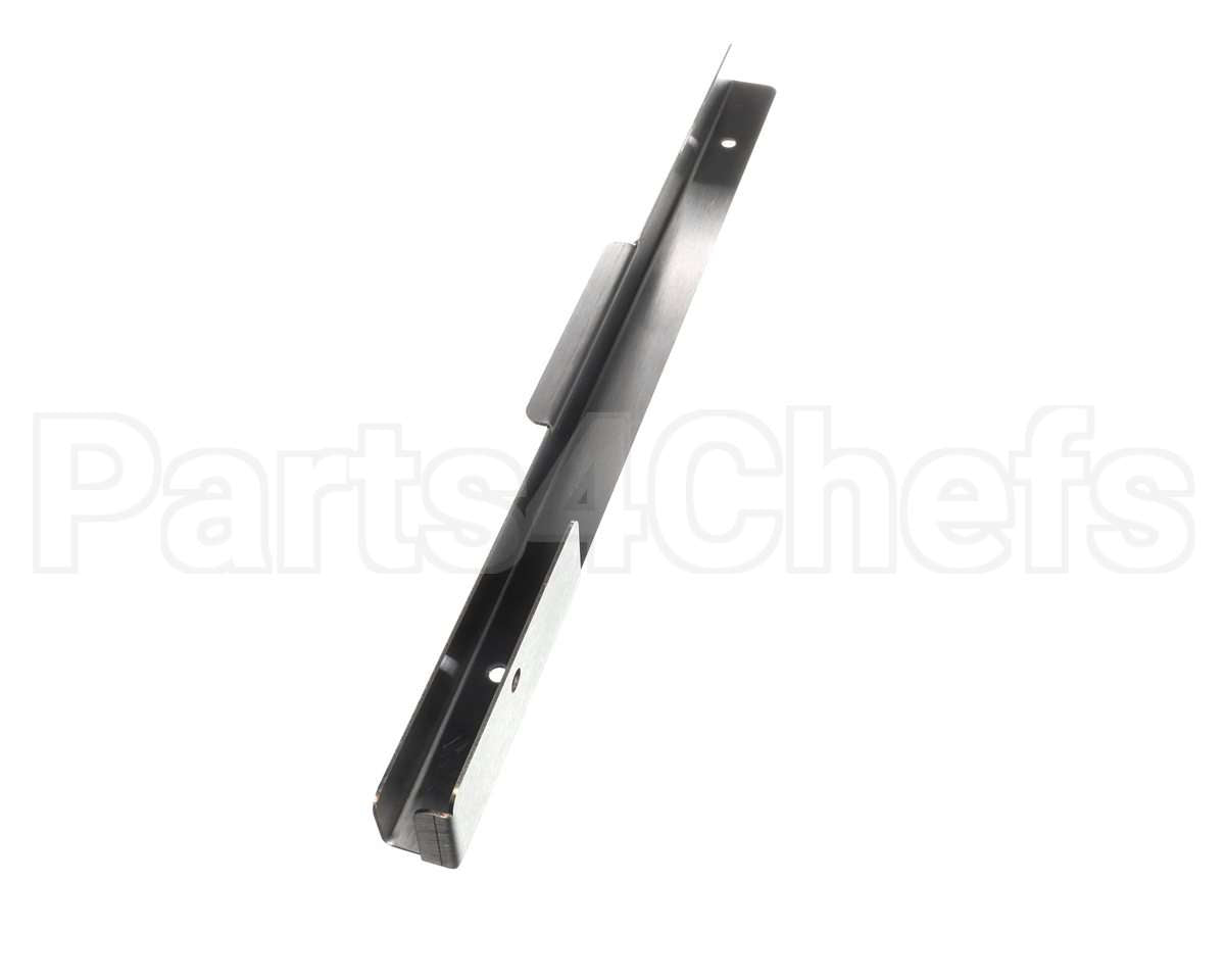 330007-1 Champion - Moyer Diebel Channeldoor Support