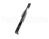 330007-1 Champion - Moyer Diebel Channeldoor Support