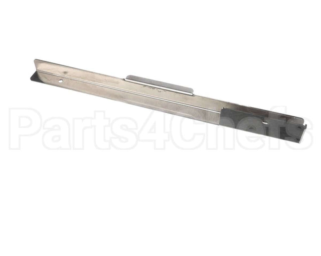 330007-2 Champion - Moyer Diebel Channeldoor Supportlhunload