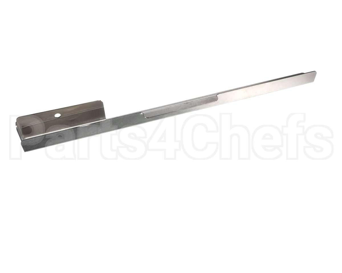 330007-2 Champion - Moyer Diebel Channeldoor Supportlhunload